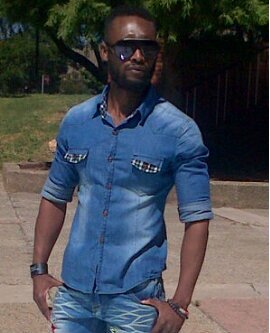 Bad is actually good|just a crazy guy living life to î†z̲̣̥ fullest☺|fitness Model