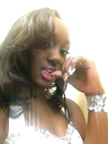 lachan33's profile picture. #myasu2015 #mmh #stingette #tbs #deltatheta #clevelandstate #MSHSgradprogram