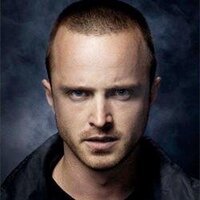 Умаров Рустам (@lastaprivet) 's Twitter Profile