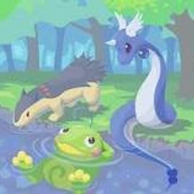 ワタちん ポケモン垢 Kinowata Twitter