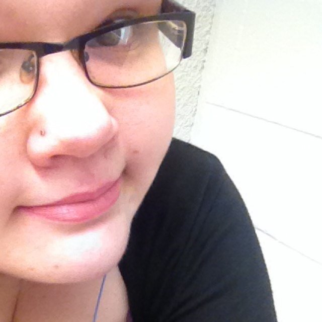 AwesomeEmily5's profile picture. I live a chill life.