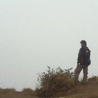andhika tan (@andhikatan98) 's Twitter Profile