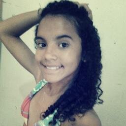 Sem bad trip nada me abala