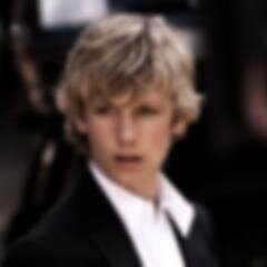 2022タワマン文学大賞 オフィス空室やオフィスについて考えるアカウント・全宅ツイ泡沫アカウント・ベンチャー系移転の観測したりオフィスビル不動産移転速報https://t.co/7gZG82a5az 移転速報の会員募集中