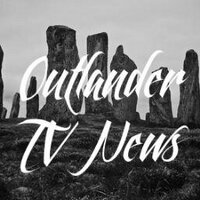 Outlander TV News(@OutlanderTVNews) 's Twitter Profile Photo