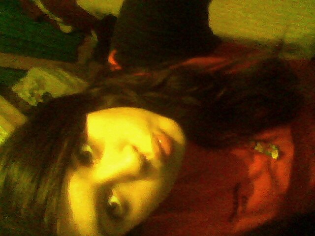 @mela_debieber_ justin sos lo mejor del mundo