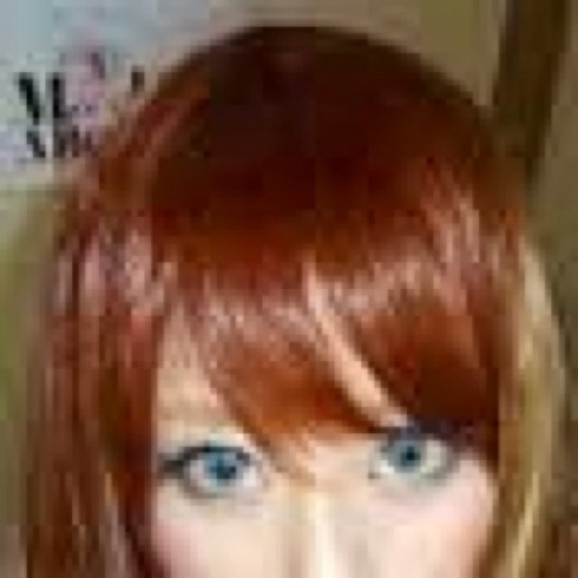 yuuuuuuvuv's profile picture. Bring Me The Horizon/Oliver Sykes/ SiM/coldrain/falilv重い音が好きです^ ^ /音楽/アニメ/映画
趣味が合いそうな方、仲良くしてください！