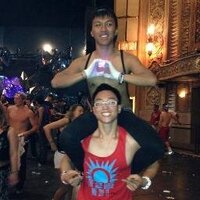 mehrik (@itsmehrik) 's Twitter Profile