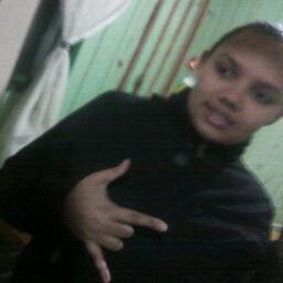 Eu sou assim e ninguém pode me mudar #FATO
