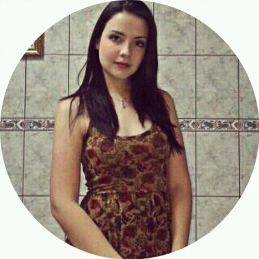 Permita-se