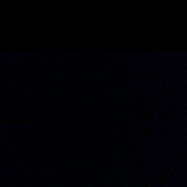 ProfitMr's profile picture. 