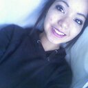 Chelsea Anna Gamble - @Ceeceegamble - Twitter