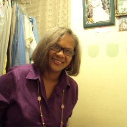 carmen_dominica's profile picture. 