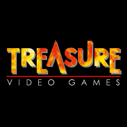 TreasureCoLtd Profile Picture