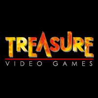 Treasure Co., Ltd. (@treasurecoltd) Twitter profile photo