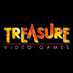 Treasure Co., Ltd. (@TreasureCoLtd) Twitter profile photo