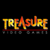 Treasure Co., Ltd. (@treasurecoltd) Twitter profile photo Treasure Co., Ltd. (@treasurecoltd) Twitter profile photo