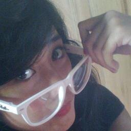 Andi_rostiana's profile picture. Pelajar jurusan tata busana di SMKN1 WATANSOPPENG