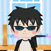 OOJUNGINの意味は純米大吟醸酒のを大純吟の順番を代えただけです。最近は酒と競馬の事しかコメントしなくなってきたかなぁ！左上下肢麻痺障害者です。障害の事に注目してます。スキースノボをする人達はヘルメットを着けてくださいね。