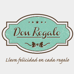 Empresa de regalos para todo tipo de Ocasión .
Flores-Rosas -Desayunos -Peluches - Canastas- vinos- chocolates- Whisky, entre otros.
#Delivery_todo_Lima_Perú
