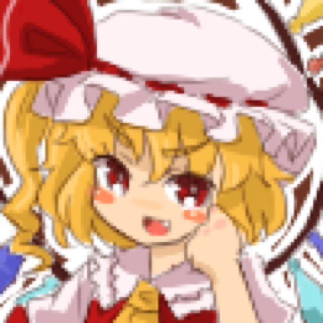 shoghiunoen's profile picture. @shoghikciの規制垢です、画像はhttps://t.co/ZkEx686qgKからお借りしました。東方・ガンダム・ニコ動好きなかたフォローよろ！必ずフォロバ・本垢でもフォローします