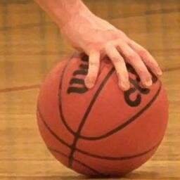 tm3walker's profile picture. Basketballer, shoehead, wordcrafter, BYU zealot.