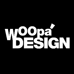 Blending the practices of design, technology and branding to create
modern interactive experiences. Creative design solutions for Web, Mobile App and Print.