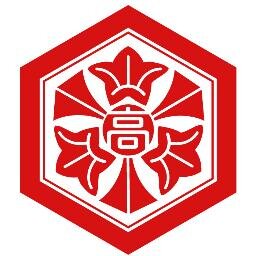 戦陣のクラスメイト Pa Twitter 出版を記念して 現在公開中幕末高校生の李闘士男監督 ドラマ アゲイン に出演中の久住小春ちゃん ジャニーズwestの藤井流星くん 元ももクロ の早見あかりちゃん Seventeenモデルの阿部菜渚美ちゃんから サインを頂きました