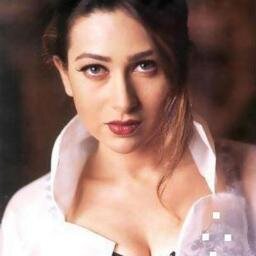 my self priyanshi i have done jbt and a