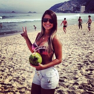 adoro voces