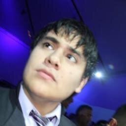 GadgetLover - TechBroster, EditorWM, geek de nacimiento.