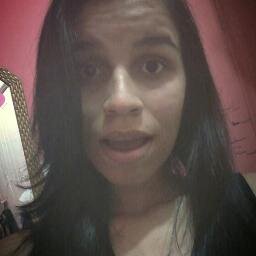 Filipe Rocha 33333