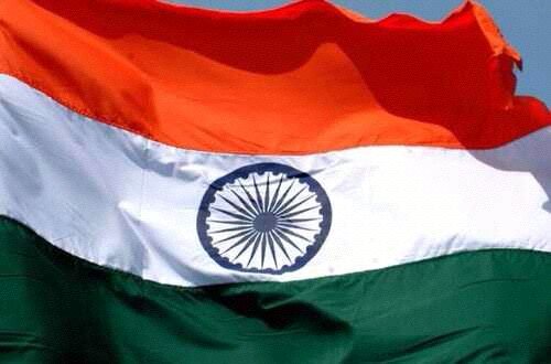 Indian