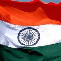 M K ZIYAUDDIN (@ziya996) 's Twitter Profile