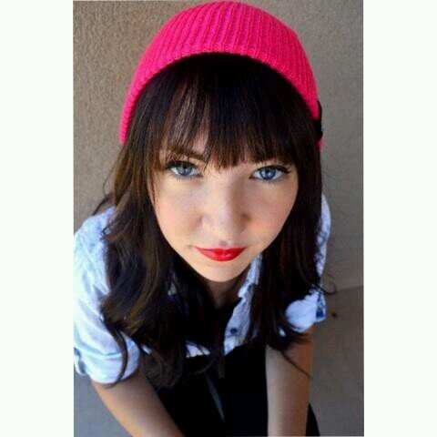 taylormadee4's profile picture. I am aware that i am less than some people prefer me to be, but most people are unaware that i am so much more than what they see.