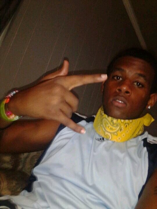 All i do is pray and wish my dreams..'
-lord forgive me for my sins aman..'
