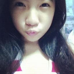 AngelSananta's profile picture. No Bio :) Life Simpel :)