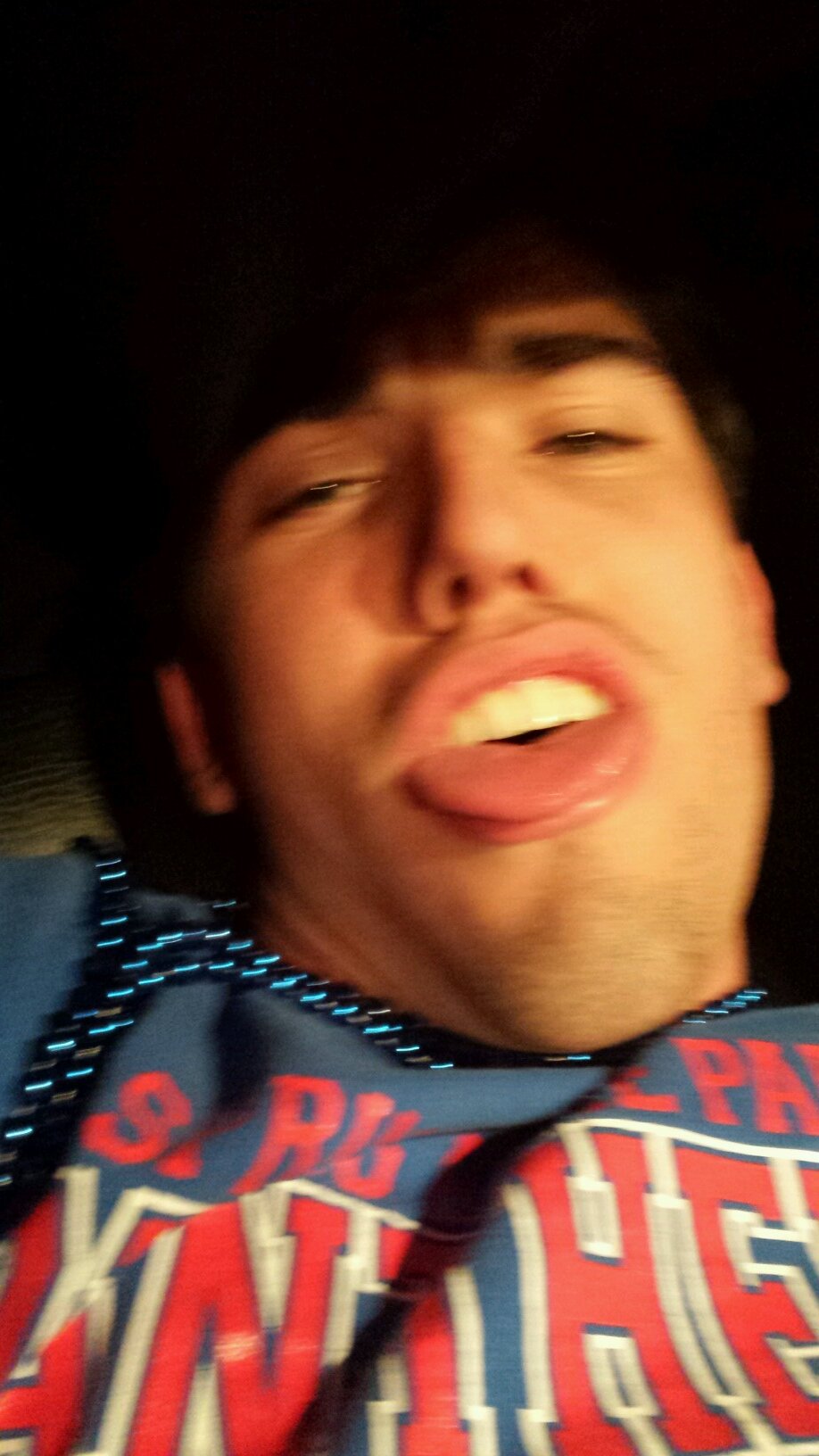 nollytype's profile picture. 