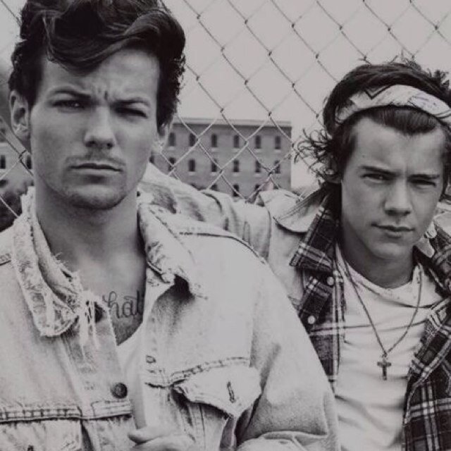 One Direction | Justin Bieber | Food | Sleep The only things you need to survive