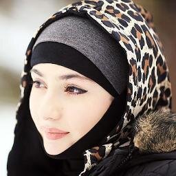 AminaKamranova's profile picture. АльхамдулиЛлях счастливая