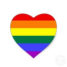 Somos LGBT, con preferencias diferentes y con derechos también. DINAMICA ENTRE LA COMUNIDAD LGBT PARA CONOCER A PERSONAS COMO TU.