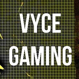 Go follow me and my boyfriend's account @BooandTania We run @VyceGaming. We follow back and support other XBOX clans and teams!