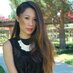 kimberly luu (@kimberly_luu) Twitter profile photo kimberly luu (@kimberly_luu) Twitter profile photo