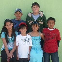 jlmasanquintin's profile picture. 