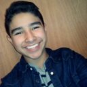 TWJOSEWT (@22_Hernandez_22) Twitter