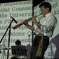 Francis Wong (@franciswongsf) 's Twitter Profile Photo Francis Wong (@franciswongsf) 's Twitter Profile Photo
