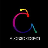 alonso cooper(@AlonsoCooper) 's Twitter Profile Photo