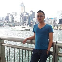 Hi everyone. i'm new here, i'm a sonsy man and glad to make friend with every kindness.Our company is main about 
Clothing shoes handbags
