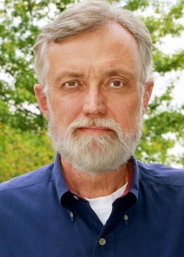 Retired College teacher, disability advocate, parent, gardener and food canner, disability bioethics sometimes commentator. Sometimes other things, too.