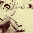 Chuck Siazar (@5CHUCKYOU5) Twitter